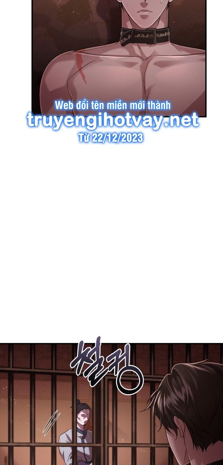 đọc truyện [18+] Độc Chiếm Và Hủy Diệt Chương 12.2 ảnh 28 tại Giả Dược