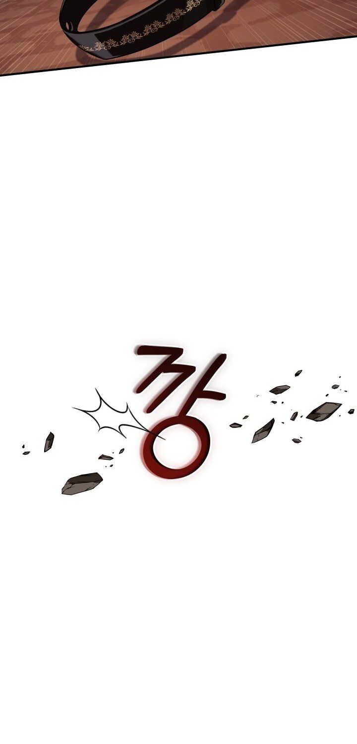 đọc truyện [18+] Độc Chiếm Và Hủy Diệt Chương 12.2 ảnh 38 tại Giả Dược