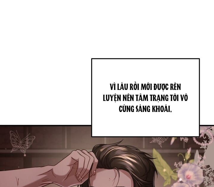 đọc truyện [18+] Độc Chiếm Và Hủy Diệt Chương 12.2 ảnh 46 tại Giả Dược