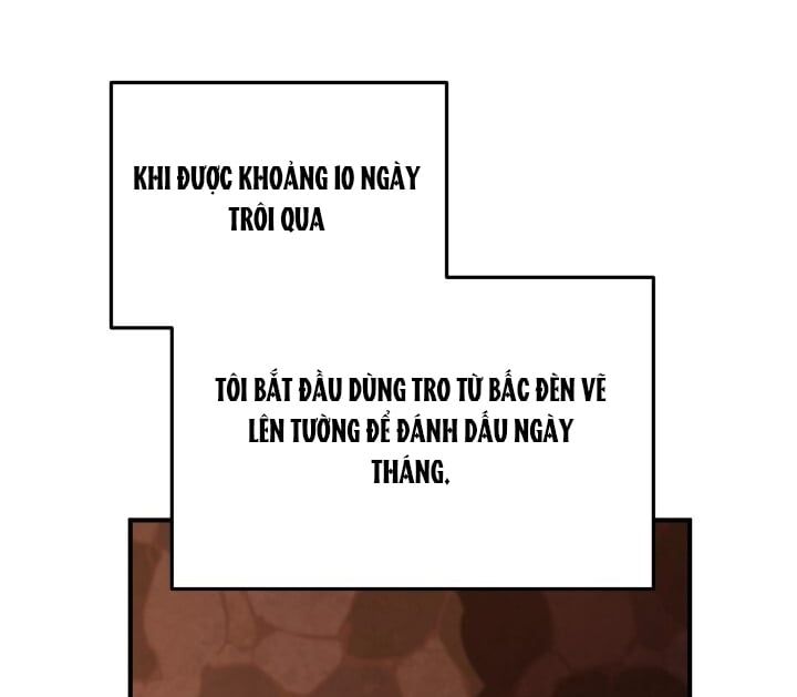 đọc truyện [18+] Độc Chiếm Và Hủy Diệt Chương 12.2 ảnh 49 tại Giả Dược