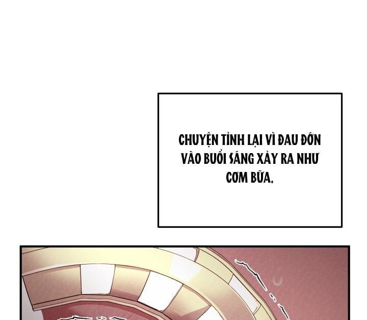 đọc truyện [18+] Độc Chiếm Và Hủy Diệt Chương 12.2 ảnh 53 tại Giả Dược