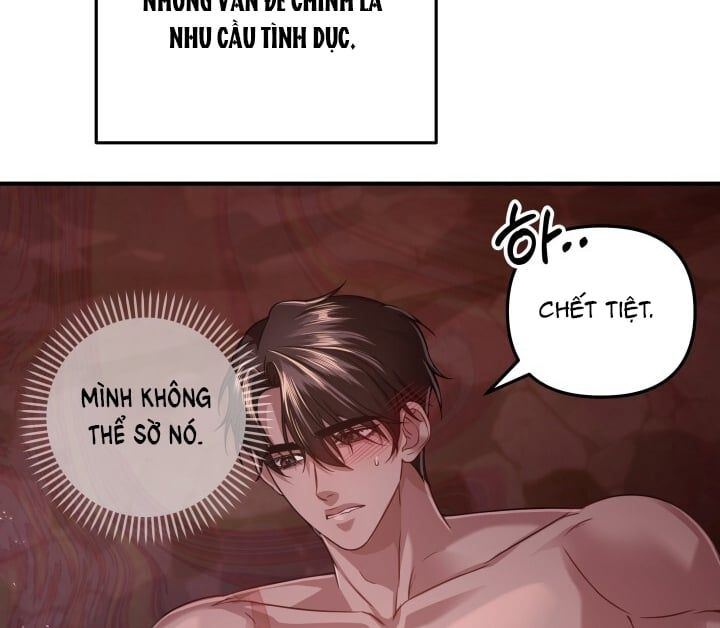 đọc truyện [18+] Độc Chiếm Và Hủy Diệt Chương 12.2 ảnh 55 tại Giả Dược