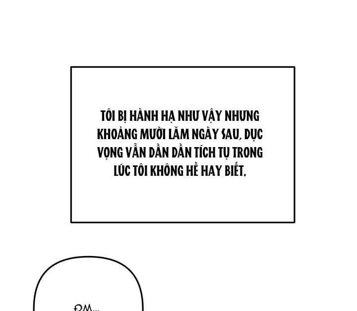đọc truyện [18+] Độc Chiếm Và Hủy Diệt Chương 12.2 ảnh 57 tại Giả Dược