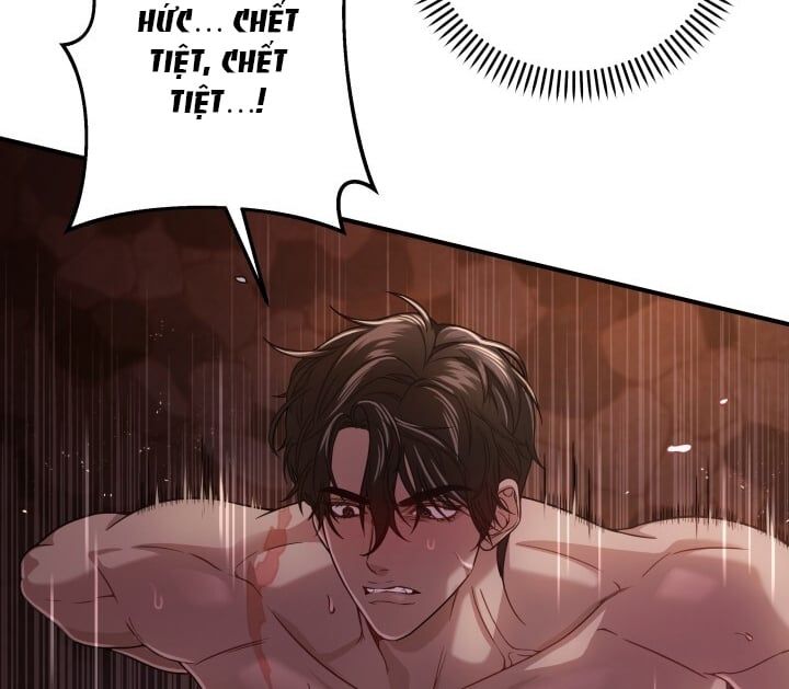 đọc truyện [18+] Độc Chiếm Và Hủy Diệt Chương 12.2 ảnh 62 tại Giả Dược