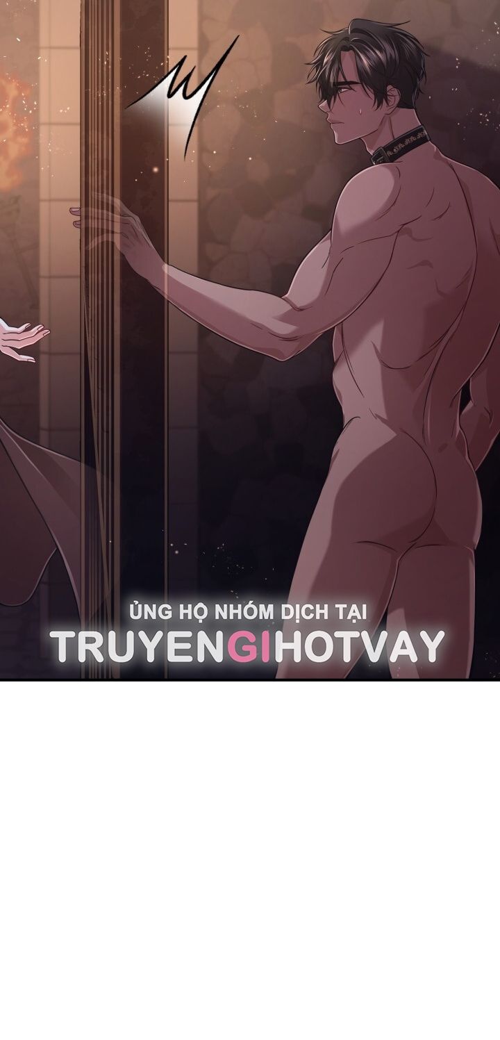 đọc truyện [18+] Độc Chiếm Và Hủy Diệt Chương 12 ảnh 41 tại Giả Dược