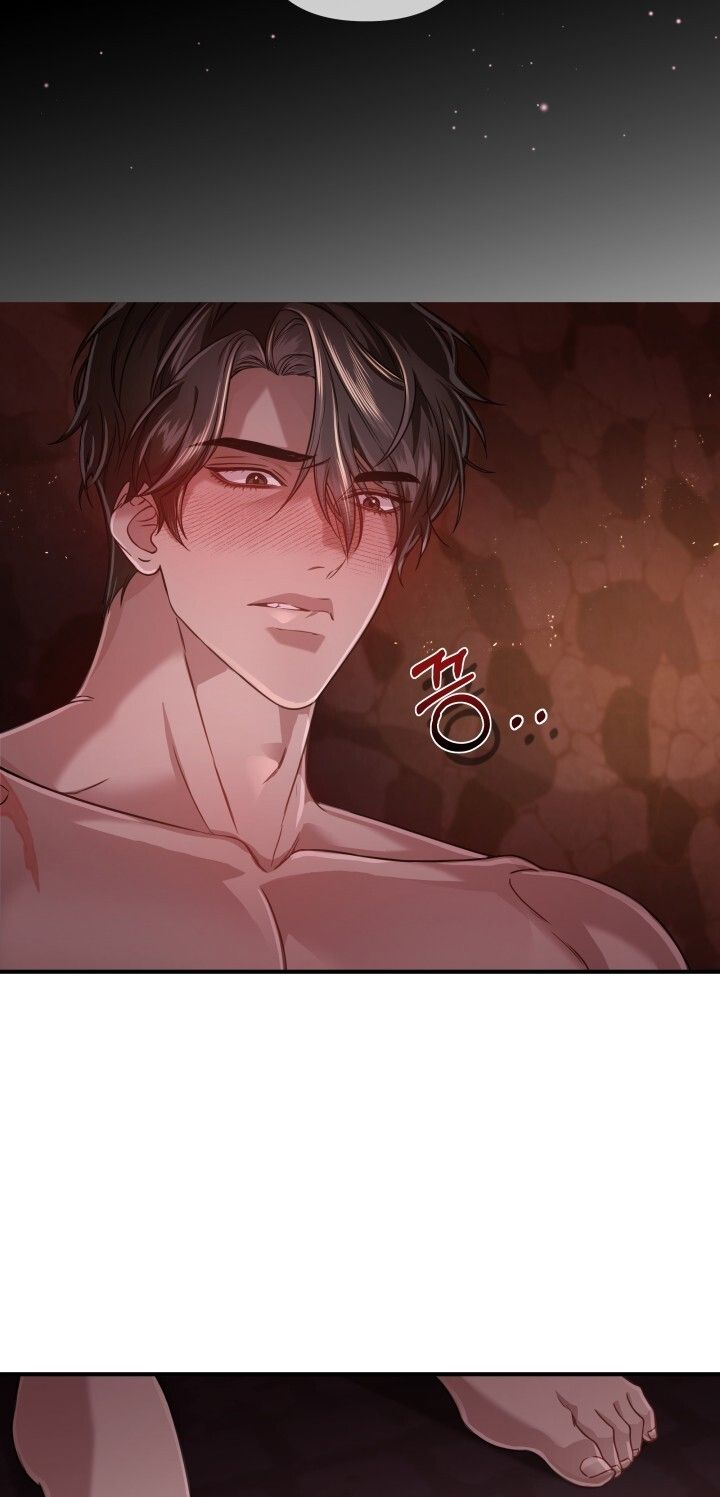 đọc truyện [18+] Độc Chiếm Và Hủy Diệt Chương 12 ảnh 57 tại Giả Dược