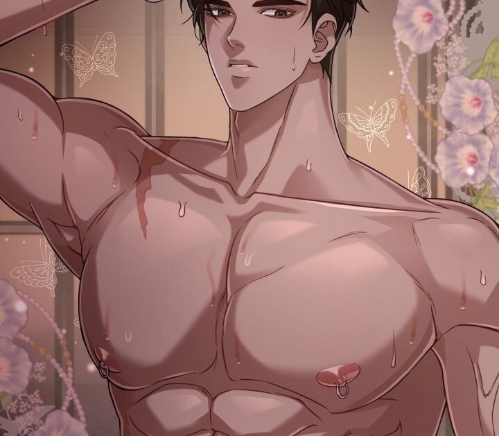 đọc truyện [18+] Độc Chiếm Và Hủy Diệt Chương 12 ảnh 68 tại Giả Dược