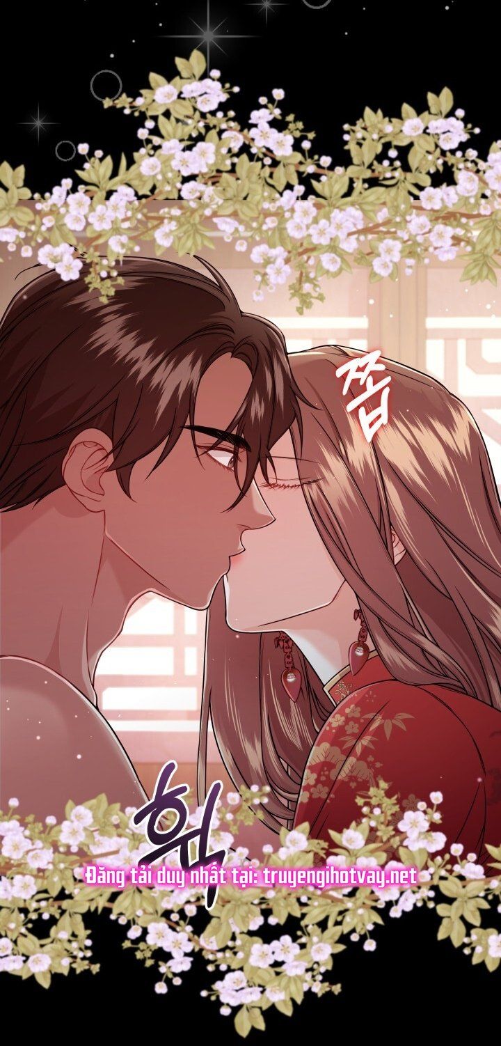 đọc truyện [18+] Độc Chiếm Và Hủy Diệt Chương 13.1 ảnh 30 tại Giả Dược