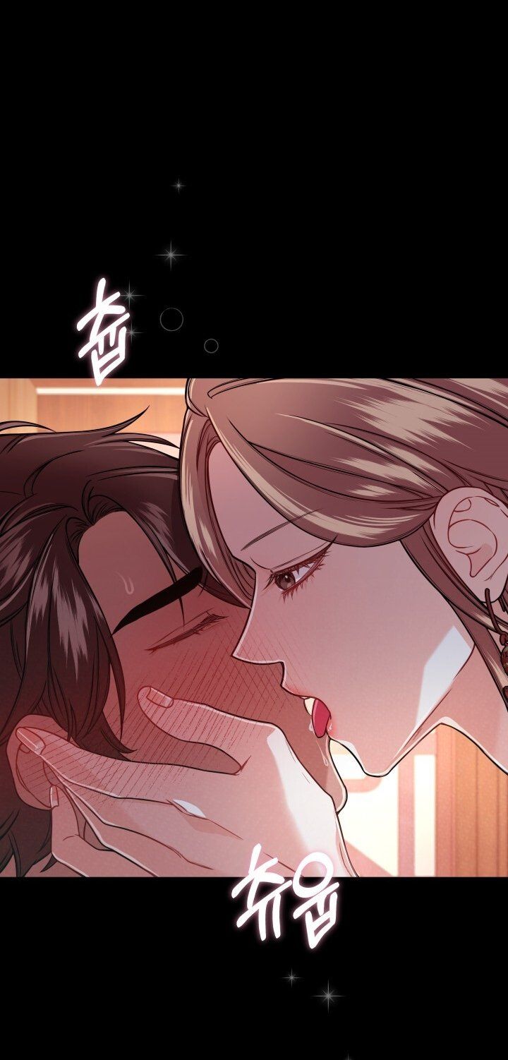 đọc truyện [18+] Độc Chiếm Và Hủy Diệt Chương 13.1 ảnh 31 tại Giả Dược