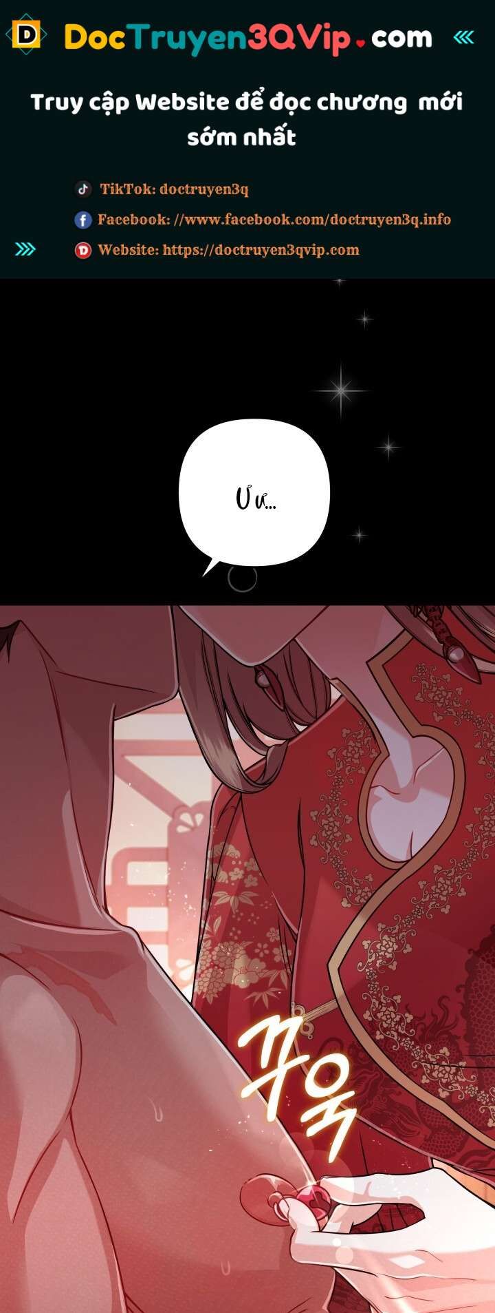 đọc truyện [18+] Độc Chiếm Và Hủy Diệt Chương 13.2 ảnh 2 tại Giả Dược