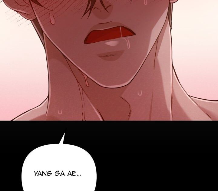 đọc truyện [18+] Độc Chiếm Và Hủy Diệt Chương 13.2 ảnh 41 tại Giả Dược