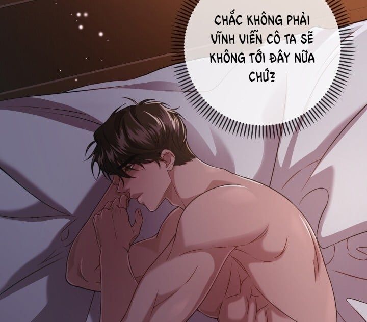 đọc truyện [18+] Độc Chiếm Và Hủy Diệt Chương 13.2 ảnh 48 tại Giả Dược