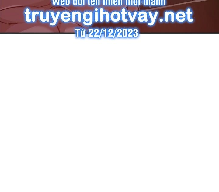 đọc truyện [18+] Độc Chiếm Và Hủy Diệt Chương 13.2 ảnh 60 tại Giả Dược