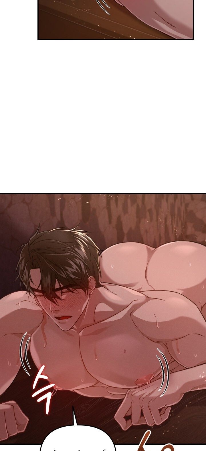 đọc truyện [18+] Độc Chiếm Và Hủy Diệt Chương 13 ảnh 39 tại Giả Dược