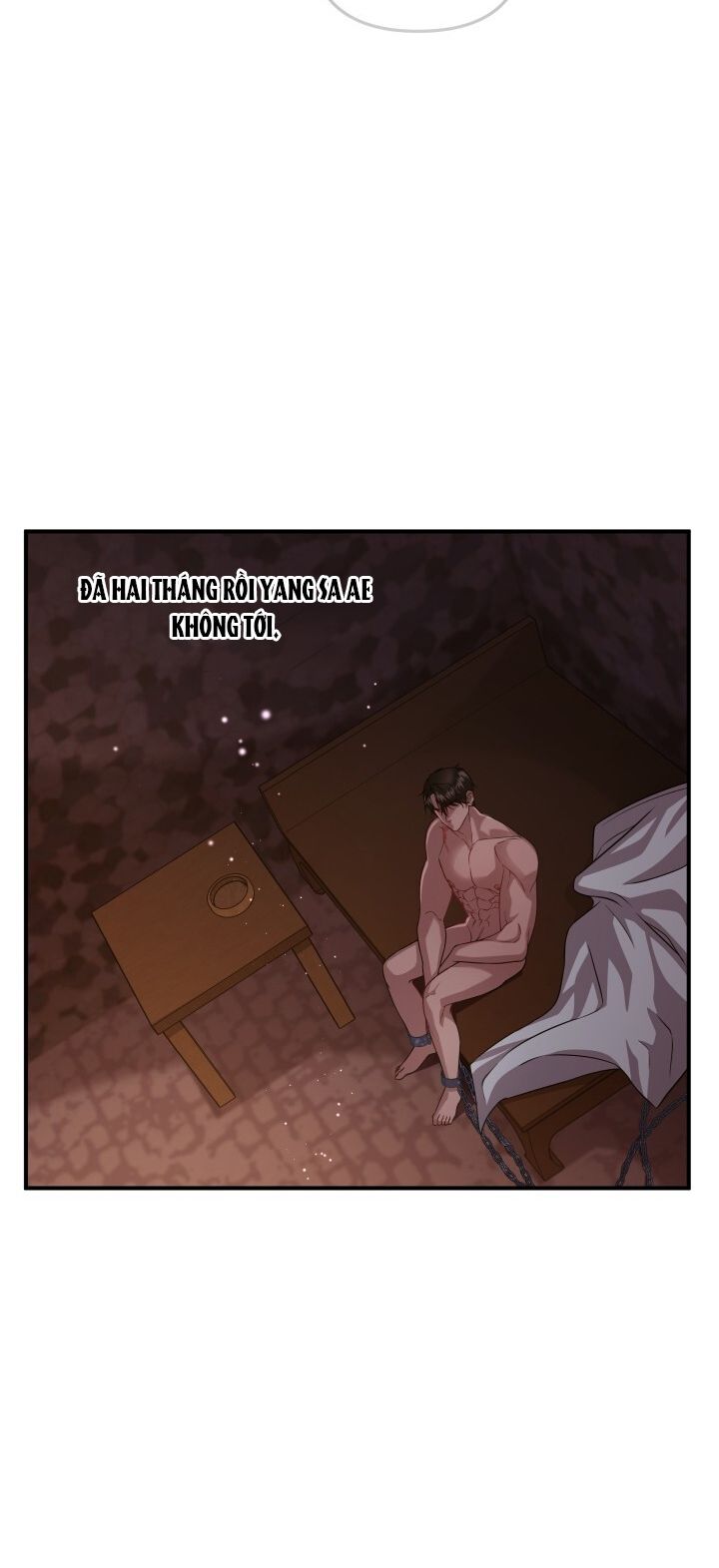 đọc truyện [18+] Độc Chiếm Và Hủy Diệt Chương 13 ảnh 46 tại Giả Dược
