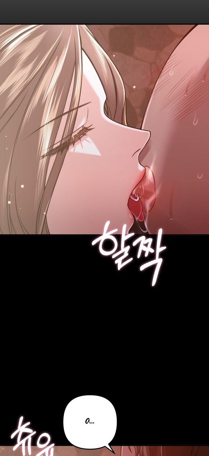 đọc truyện [18+] Độc Chiếm Và Hủy Diệt Chương 13 ảnh 57 tại Giả Dược