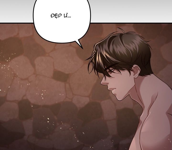 đọc truyện [18+] Độc Chiếm Và Hủy Diệt Chương 13 ảnh 78 tại Giả Dược