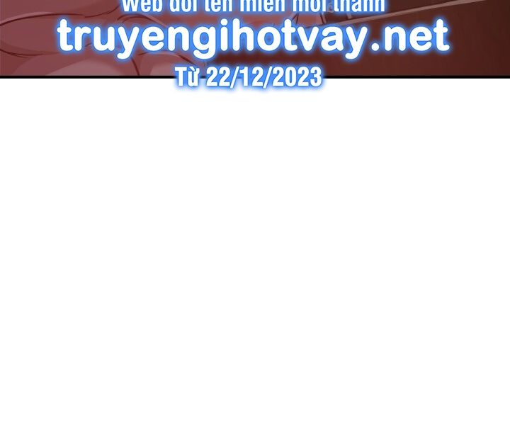 đọc truyện [18+] Độc Chiếm Và Hủy Diệt Chương 13 ảnh 82 tại Giả Dược