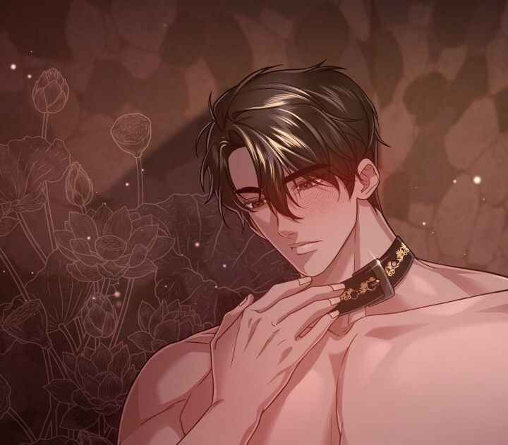 đọc truyện [18+] Độc Chiếm Và Hủy Diệt Chương 13 ảnh 87 tại Giả Dược