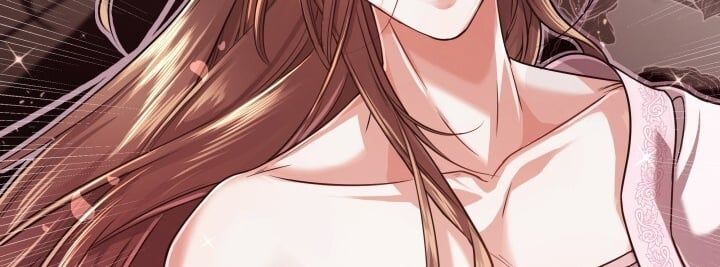 đọc truyện [18+] Độc Chiếm Và Hủy Diệt Chương 14.2 ảnh 35 tại Giả Dược