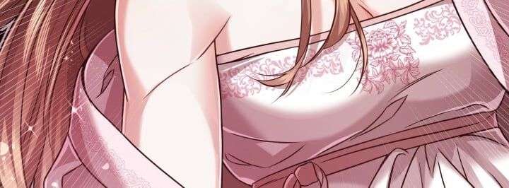 đọc truyện [18+] Độc Chiếm Và Hủy Diệt Chương 14.2 ảnh 36 tại Giả Dược