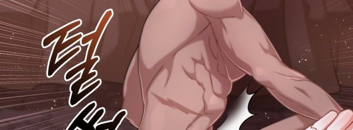 đọc truyện [18+] Độc Chiếm Và Hủy Diệt Chương 14.2 ảnh 49 tại Giả Dược