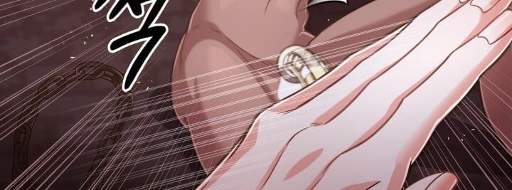 đọc truyện [18+] Độc Chiếm Và Hủy Diệt Chương 14.2 ảnh 50 tại Giả Dược