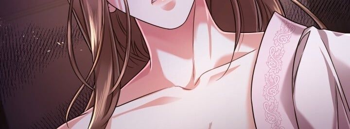 đọc truyện [18+] Độc Chiếm Và Hủy Diệt Chương 14.2 ảnh 55 tại Giả Dược