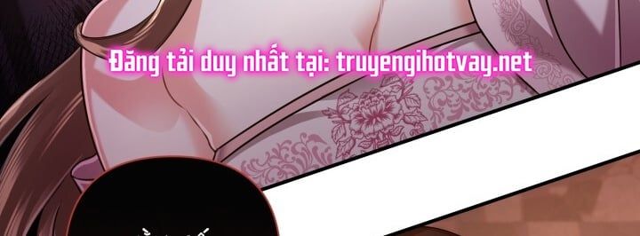 đọc truyện [18+] Độc Chiếm Và Hủy Diệt Chương 14.2 ảnh 56 tại Giả Dược