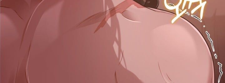 đọc truyện [18+] Độc Chiếm Và Hủy Diệt Chương 14.2 ảnh 59 tại Giả Dược