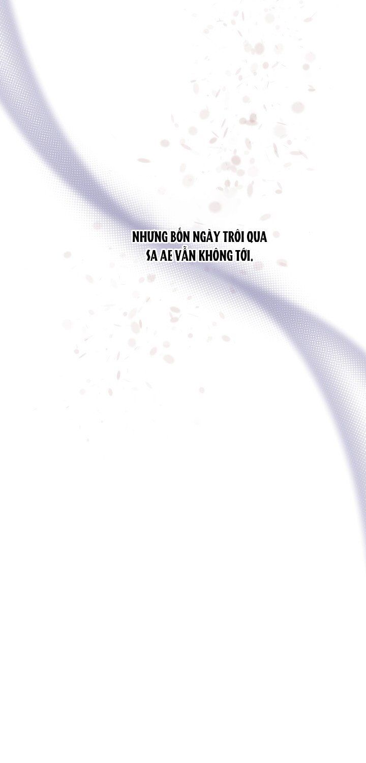 đọc truyện [18+] Độc Chiếm Và Hủy Diệt Chương 14.2 ảnh 8 tại Giả Dược