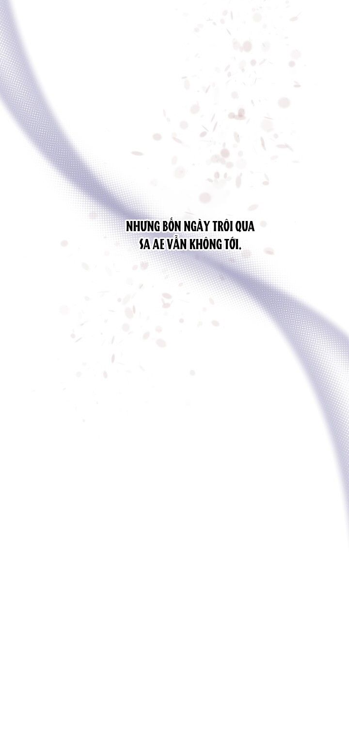 đọc truyện [18+] Độc Chiếm Và Hủy Diệt Chương 14 ảnh 37 tại Giả Dược