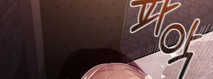 đọc truyện [18+] Độc Chiếm Và Hủy Diệt Chương 14 ảnh 62 tại Giả Dược