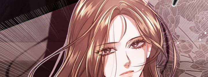 đọc truyện [18+] Độc Chiếm Và Hủy Diệt Chương 14 ảnh 63 tại Giả Dược