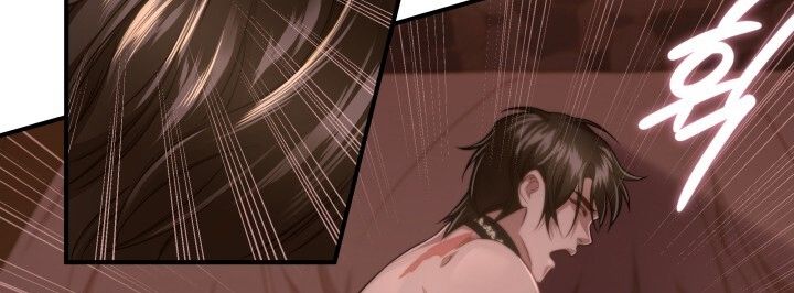 đọc truyện [18+] Độc Chiếm Và Hủy Diệt Chương 14 ảnh 77 tại Giả Dược