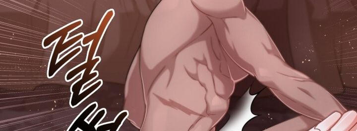 đọc truyện [18+] Độc Chiếm Và Hủy Diệt Chương 14 ảnh 78 tại Giả Dược