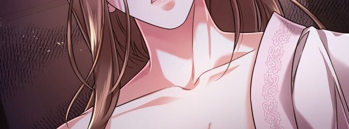 đọc truyện [18+] Độc Chiếm Và Hủy Diệt Chương 14 ảnh 84 tại Giả Dược