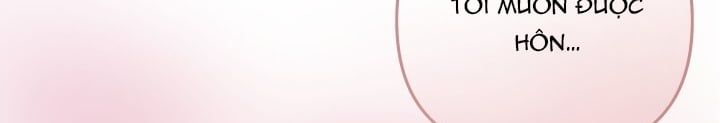 đọc truyện [18+] Độc Chiếm Và Hủy Diệt Chương 16.2 ảnh 22 tại Giả Dược