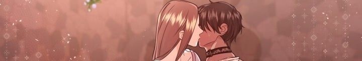 đọc truyện [18+] Độc Chiếm Và Hủy Diệt Chương 16.2 ảnh 28 tại Giả Dược