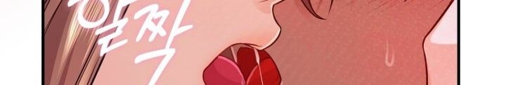 đọc truyện [18+] Độc Chiếm Và Hủy Diệt Chương 16.2 ảnh 40 tại Giả Dược