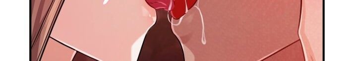 đọc truyện [18+] Độc Chiếm Và Hủy Diệt Chương 16.2 ảnh 41 tại Giả Dược