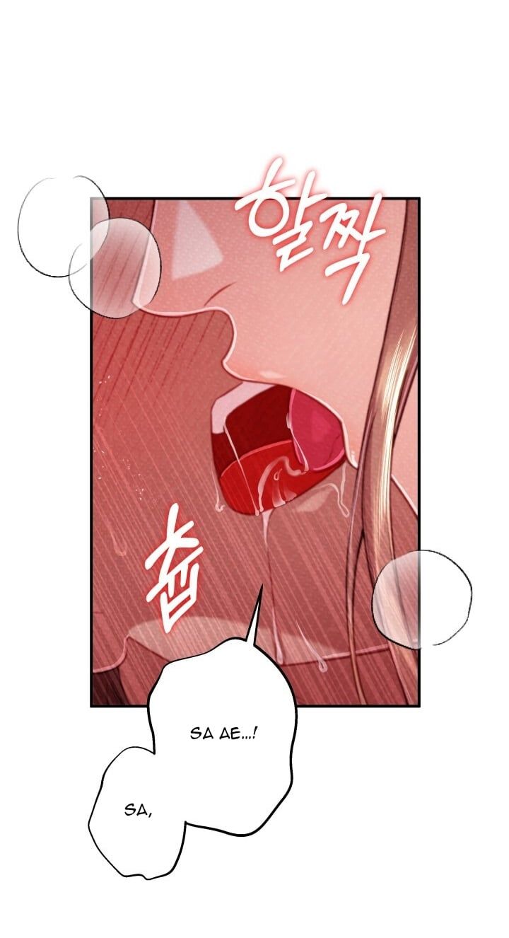 đọc truyện [18+] Độc Chiếm Và Hủy Diệt Chương 16.2 ảnh 74 tại Giả Dược