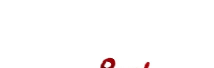 đọc truyện [18+] Độc Chiếm Và Hủy Diệt Chương 16.2 ảnh 75 tại Giả Dược