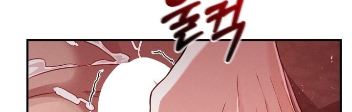 đọc truyện [18+] Độc Chiếm Và Hủy Diệt Chương 16.2 ảnh 76 tại Giả Dược