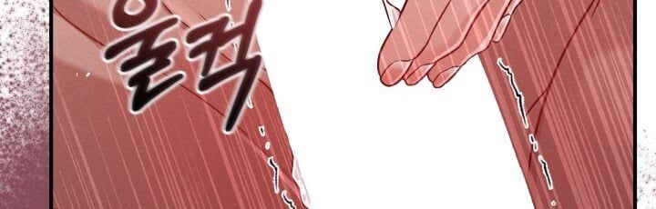 đọc truyện [18+] Độc Chiếm Và Hủy Diệt Chương 16.2 ảnh 78 tại Giả Dược