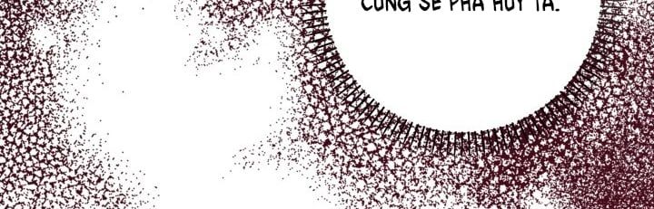 đọc truyện [18+] Độc Chiếm Và Hủy Diệt Chương 16.2 ảnh 87 tại Giả Dược