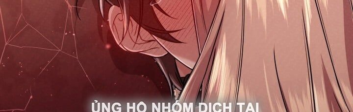 đọc truyện [18+] Độc Chiếm Và Hủy Diệt Chương 16.2 ảnh 90 tại Giả Dược