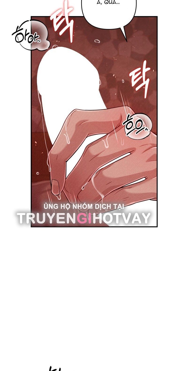 đọc truyện [18+] Độc Chiếm Và Hủy Diệt Chương 16.2 ảnh 10 tại Giả Dược