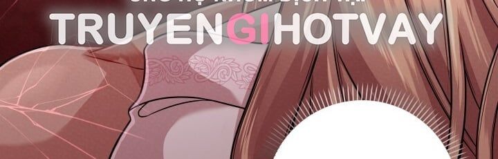 đọc truyện [18+] Độc Chiếm Và Hủy Diệt Chương 16.2 ảnh 91 tại Giả Dược