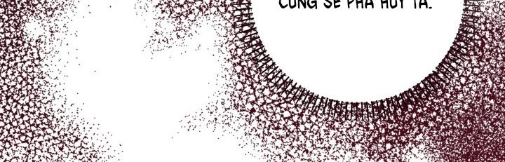 đọc truyện [18+] Độc Chiếm Và Hủy Diệt Chương 16 ảnh 103 tại Giả Dược